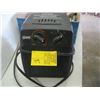Image 1 : SMALL ELECTRIC HEATER