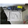 Image 1 : RYOBI DETAIL SANDER