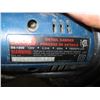 Image 2 : RYOBI DETAIL SANDER