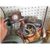 Image 2 : MISC. WATERING CAN, ELECTRIC TIMERS, WATER VALVE, ETC.