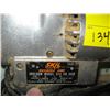 Image 2 : SKIHL MODEL 514 JIGSAW WITH BLADES