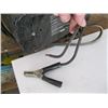 Image 2 : AS IS MOTOMASTER BATTERY CHARGER