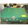 Image 2 : PROPANE CAMP STOVE, 2 LANTERNS & MISC.