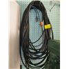Image 1 : ASST. EXTENSION CORDS