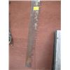 Image 2 : CROSSCUT SAW