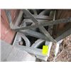 Image 2 : ASST. DECORATIVE BRICKS