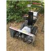 Image 1 : CRAFTSMAN 10HP 29" DUAL STAGE SNOWBLOWER