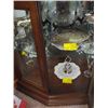 Image 2 : ASST. COLLECTABLES, BELLS, EGGS, TRAYS, ETC.