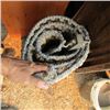 Image 2 : CORK HAMMOCK