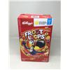 Image 1 : Kelloggs Froot Loops (1.1kg)