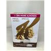 Image 1 : Special K Vanilla Almond Jumbo Box (2 X 600G)