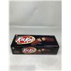 Image 1 : Kit Kat Dark (24 X 42G)