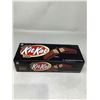 Image 1 : Kit Kat Dark (24 X 42G)