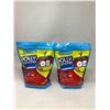 Image 1 : Jolly Rancher Misfits Gummies (2 X 850G)