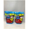Image 1 : Jolly Rancher Misfits Gummies (2 X 850G)