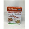 Image 1 : RW Garcia Sweet Potato Crackers