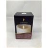 Image 1 : Luminara Real Flame-Effect Candle