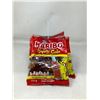 Image 1 : Haribo Happy Cola (6 X 175G)