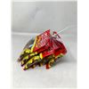 Image 2 : Haribo Happy Cola (6 X 175G)