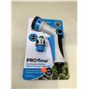 Image 1 : Proflow Multi-Function Spray Gun