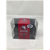 Image 1 : Damsel In D-Stress Emergency Essentials Kit