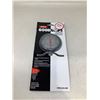 Image 1 : Good Grips Oven Thermometer