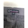Image 3 : BC Clothing Co. Convertible Pant