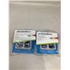 Image 1 : Mobile Spec DC Charger Lot Of 2
