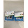 Image 1 : Mobile Spec DC Charger Lot Of 2