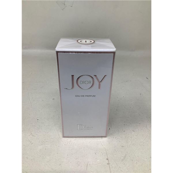 Dior Joy Perfume