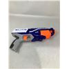 Image 1 : Nerf Elite Disruptor Gun