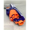 Image 2 : Nerf Elite Disruptor Gun