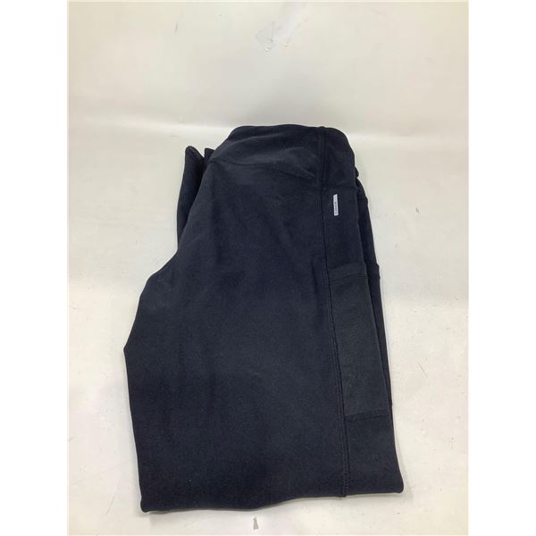 Mondetta Shorts Size L