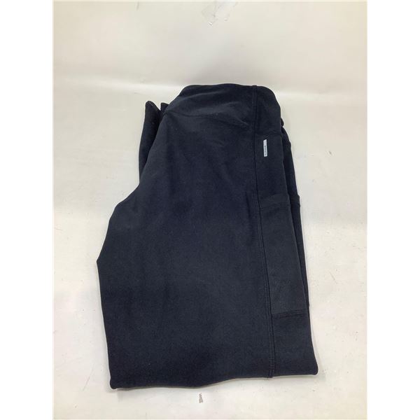 Mondetta Shorts Size L