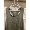 Image 2 : Amazon Essential Ladies Tank Top Size XL