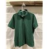 Image 1 : Hanes Mens Polo Shirt (Size XL)