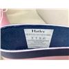 Image 2 : Hatley Rubber Boots Size 3