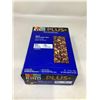 Image 1 : Kind Plus Dark Chocolate Nut (12 X 50G)