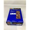 Image 1 : Kind Plus Dark Chocolate Nut (12 X 50G)