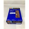 Image 1 : Kind Plus Dark Chocolate Nut (12 X 50G)