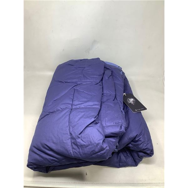 Allied Home Premium Down