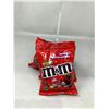 Image 1 : M&M'S Peanut Butter (6 X 116G)