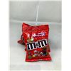 Image 1 : M&M'S Peanut Butter (6 X 116G)