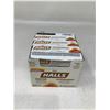Image 1 : Halls Soothe Honey Relieves Cough & Soothes Sore Throat (20 X 9)