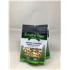 Image 1 : Break A way Natural Cashews (6 X 90G)
