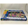 Image 1 : Crayola Ultimate Light Board