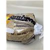 Image 2 : Australian Calrose Brown Rice (Half Bag)