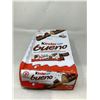 Image 1 : Kinder Bueno (20 X 43G)