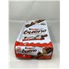 Image 1 : Kinder Bueno (20 X 43G)