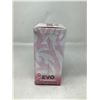 Image 1 : Evo Strawberry Disposable Vape 500 Puffs